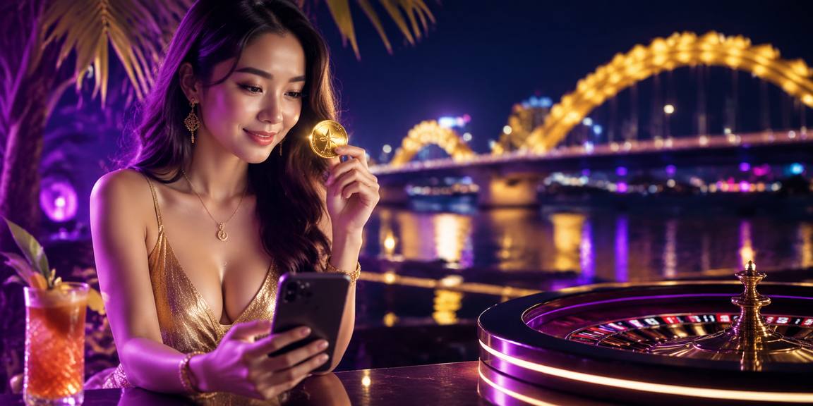6pg Thành Viên Mới