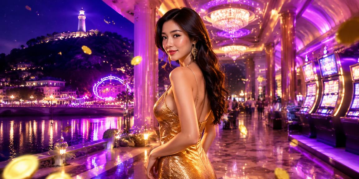 6pg Thẻ Ngân Hàng Baccarat