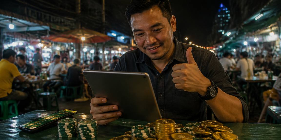 6pg Tìm câu trả lời nhanh tại đây