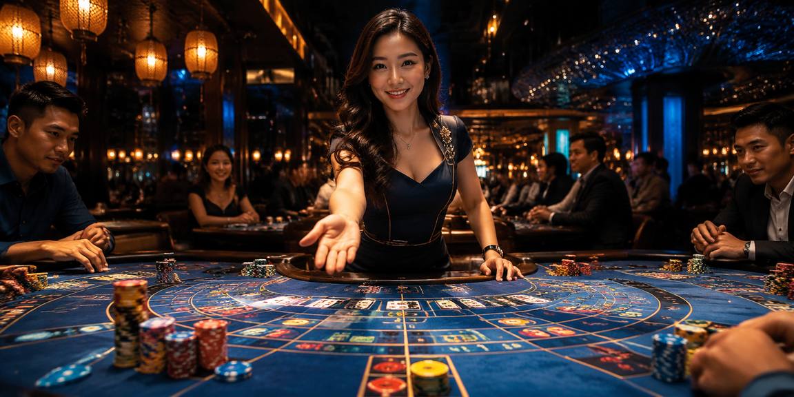 6pg mobile gaming